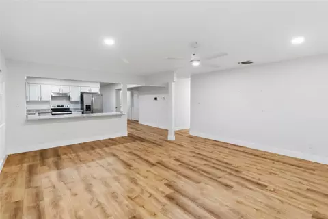Living - 326 Pine View Loop, Bastrop, TX 78602 photo 1 of 2