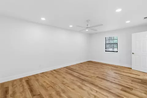 Bedroom - 326 Pine View Loop, Bastrop, TX 78602 photo 6 of 6