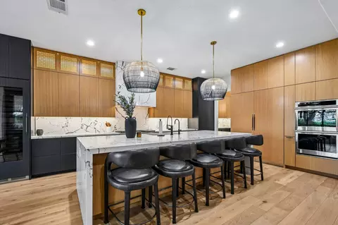 449 Santaluz Ln, Austin, TX 78732