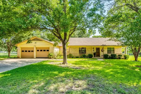 1704 Buttercup Rd, Pflugerville, TX 78660