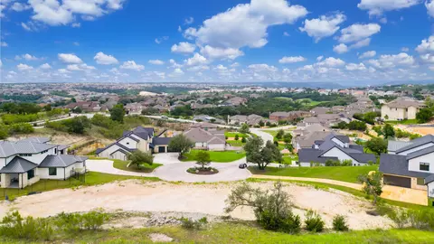 1601 Nokota Ct, Leander, TX 78641 photo 17