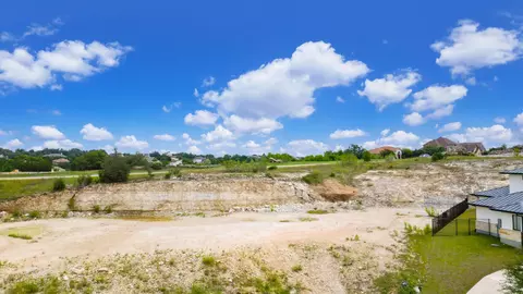 1601 Nokota Ct, Leander, TX 78641 photo 18