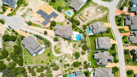 1601 Nokota Ct, Leander, TX 78641 photo 14