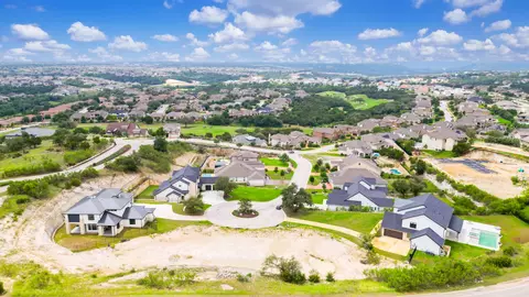 1601 Nokota Ct, Leander, TX 78641 photo 20