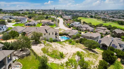 1601 Nokota Ct, Leander, TX 78641 photo 8