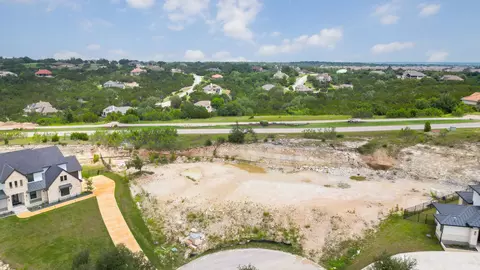 1601 Nokota Ct, Leander, TX 78641 photo 5