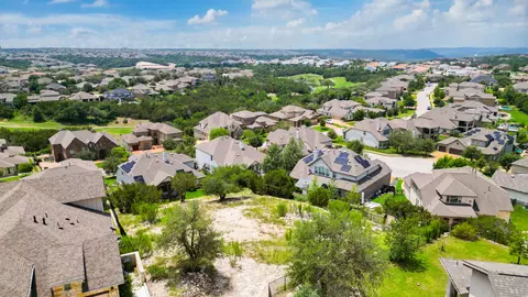 1601 Nokota Ct, Leander, TX 78641 photo 10