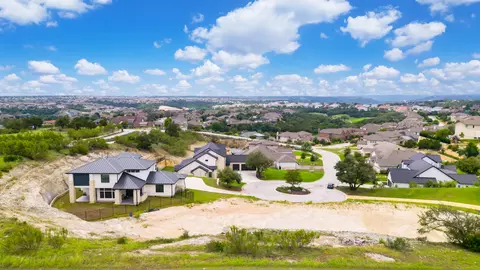 1601 Nokota Ct, Leander, TX 78641 photo 15