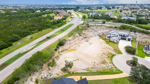 1601 Nokota Ct, Leander, TX 78641 photo 4