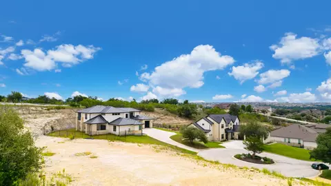 1601 Nokota Ct, Leander, TX 78641 photo 19