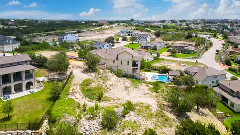 1601 Nokota Ct, Leander, TX 78641 photo 9