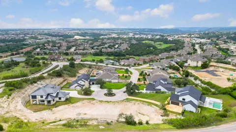 1601 Nokota Ct, Leander, TX 78641 photo 6