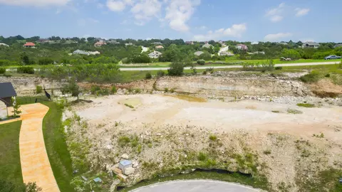 1601 Nokota Ct, Leander, TX 78641 photo 7