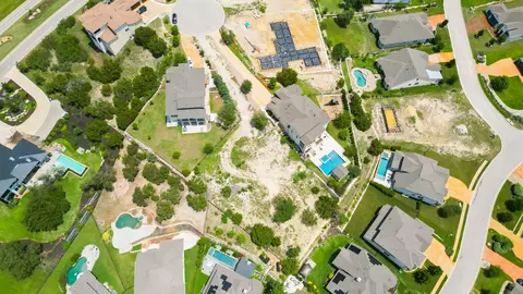 1601 Nokota Ct, Leander, TX 78641 photo 11