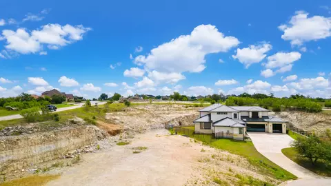 1601 Nokota Ct, Leander, TX 78641 photo 16