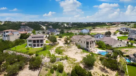 1601 Nokota Ct, Leander, TX 78641 photo 13
