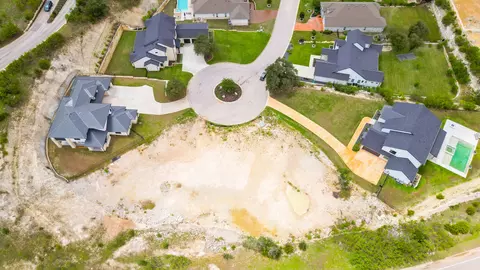 1601 Nokota Ct, Leander, TX 78641 photo 21