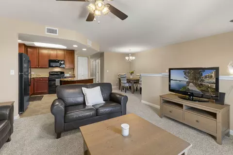 340 Trestle Tree, San Marcos, TX 78666