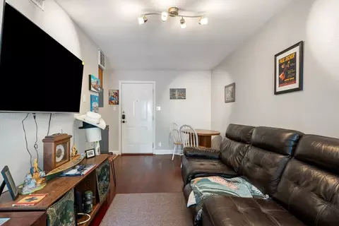 2020 S Congress Ave #1122, Austin, TX 78704