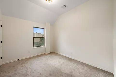 Bedroom - 2201 Quarry Loop, Leander, TX 78641 photo 6 of 6