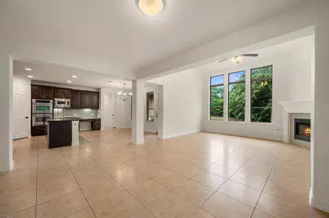 Living - 2201 Quarry Loop, Leander, TX 78641 photo 6 of 6