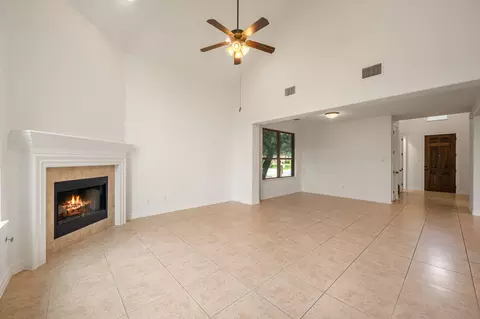 Living - 2201 Quarry Loop, Leander, TX 78641 photo 3 of 6