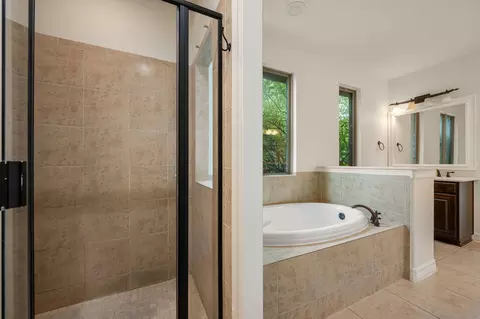 Bath - 2201 Quarry Loop, Leander, TX 78641 photo 1 of 4
