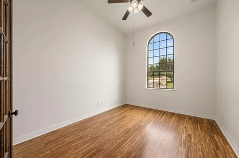 Other - 2201 Quarry Loop, Leander, TX 78641 photo 5 of 7