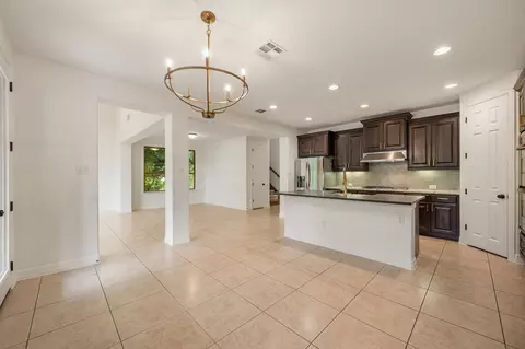 Other - 2201 Quarry Loop, Leander, TX 78641 photo 3 of 7