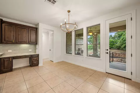 Other - 2201 Quarry Loop, Leander, TX 78641 photo 2 of 7