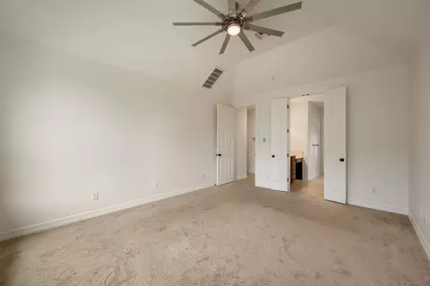 Bedroom - 2201 Quarry Loop, Leander, TX 78641 photo 2 of 6