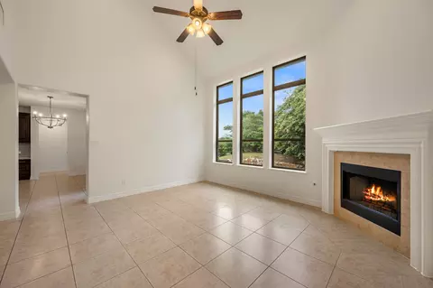 Living - 2201 Quarry Loop, Leander, TX 78641 photo 4 of 6