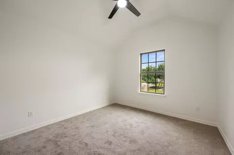 Bedroom - 2201 Quarry Loop, Leander, TX 78641 photo 5 of 6