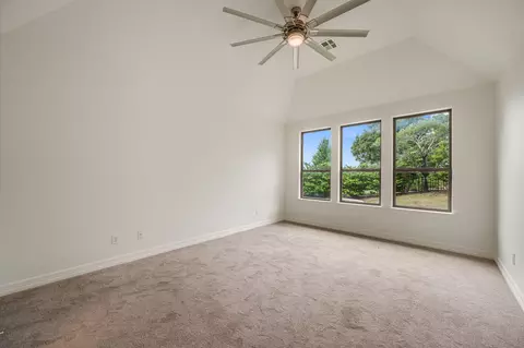 Bedroom - 2201 Quarry Loop, Leander, TX 78641 photo 1 of 6