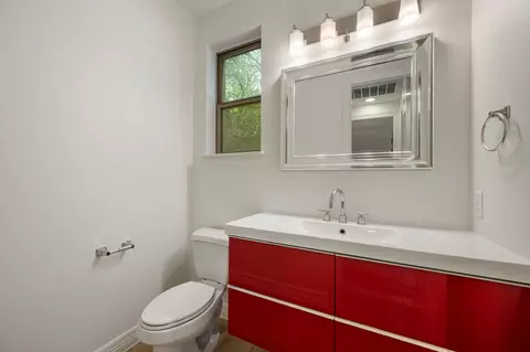 Bath - 2201 Quarry Loop, Leander, TX 78641 photo 2 of 4