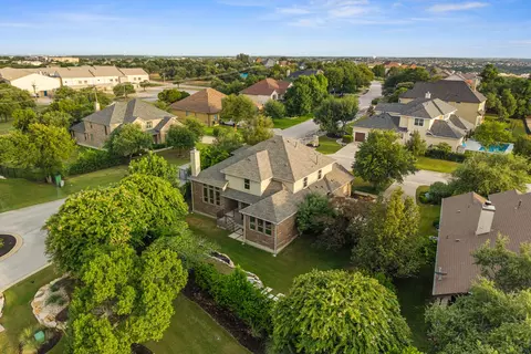 View/Area - 2201 Quarry Loop, Leander, TX 78641 photo 2 of 3