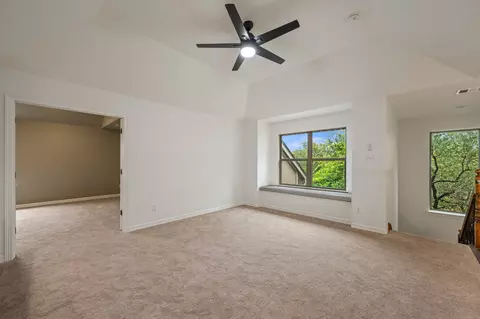 Other - 2201 Quarry Loop, Leander, TX 78641 photo 6 of 7
