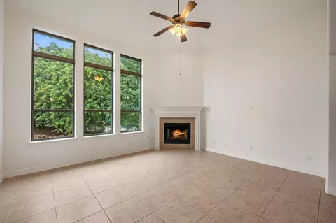 Living - 2201 Quarry Loop, Leander, TX 78641 photo 2 of 6