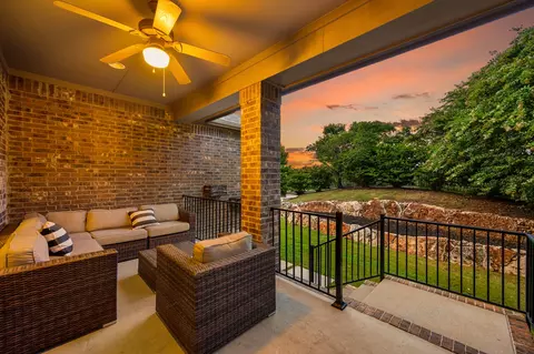 Exterior - 2201 Quarry Loop, Leander, TX 78641 photo 5 of 10