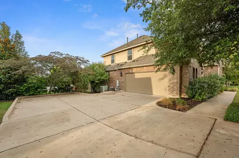Exterior - 2201 Quarry Loop, Leander, TX 78641 photo 10 of 10