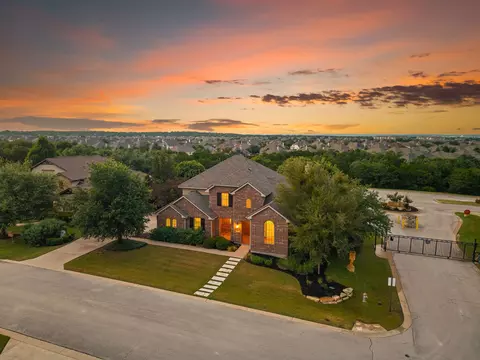 View/Area - 2201 Quarry Loop, Leander, TX 78641 photo 1 of 3