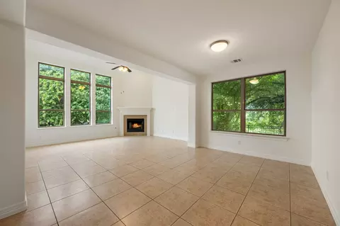 Living - 2201 Quarry Loop, Leander, TX 78641 photo 1 of 6