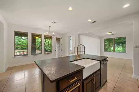 Other - 2201 Quarry Loop, Leander, TX 78641 photo 1 of 7