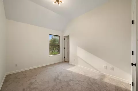 Bedroom - 2201 Quarry Loop, Leander, TX 78641 photo 4 of 6