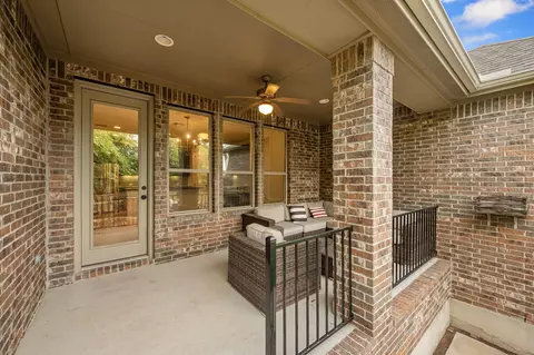 Exterior - 2201 Quarry Loop, Leander, TX 78641 photo 6 of 10