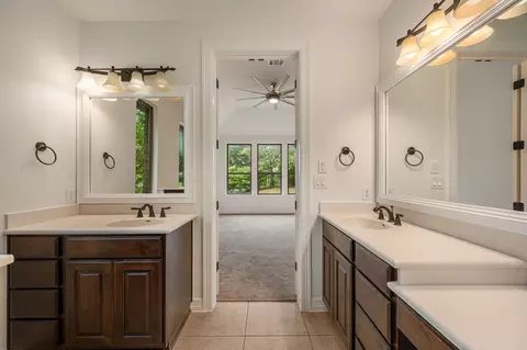Entry Way - 2201 Quarry Loop, Leander, TX 78641 photo 1 of 1