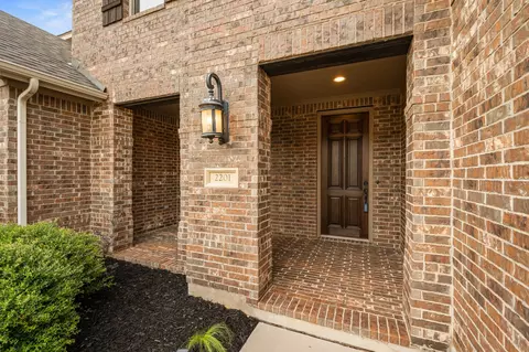 Exterior - 2201 Quarry Loop, Leander, TX 78641 photo 4 of 10