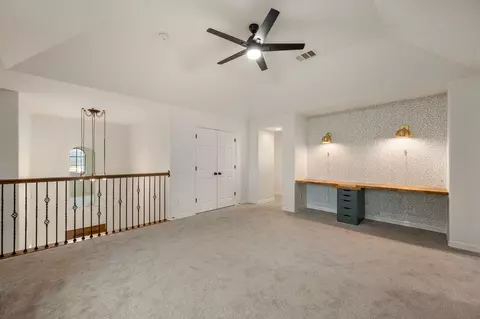Other - 2201 Quarry Loop, Leander, TX 78641 photo 7 of 7