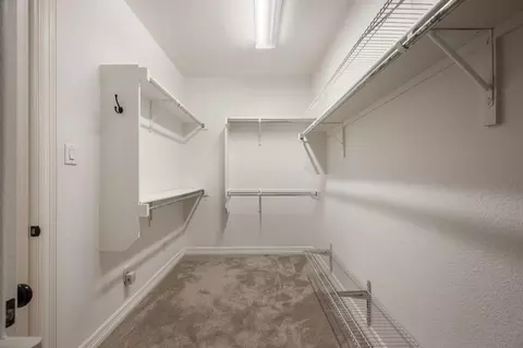 Other - 2201 Quarry Loop, Leander, TX 78641 photo 4 of 7