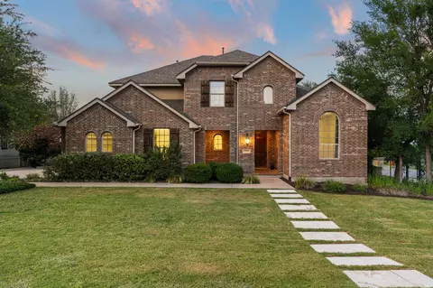 2201 Quarry Loop, Leander, TX 78641